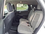 2020 Escape Hybrid Thumbnail 11