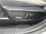 2020 Escape Hybrid Thumbnail 13