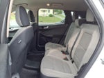 2020 Escape Hybrid Thumbnail 11