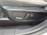 2020 Escape Hybrid Thumbnail 13