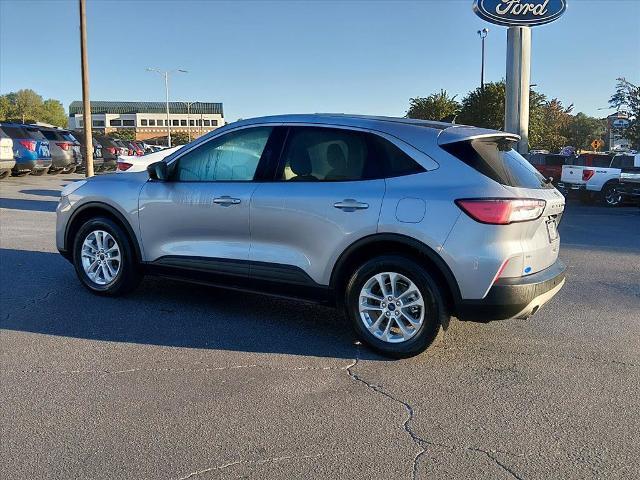 2022 Ford Escape - $14,786