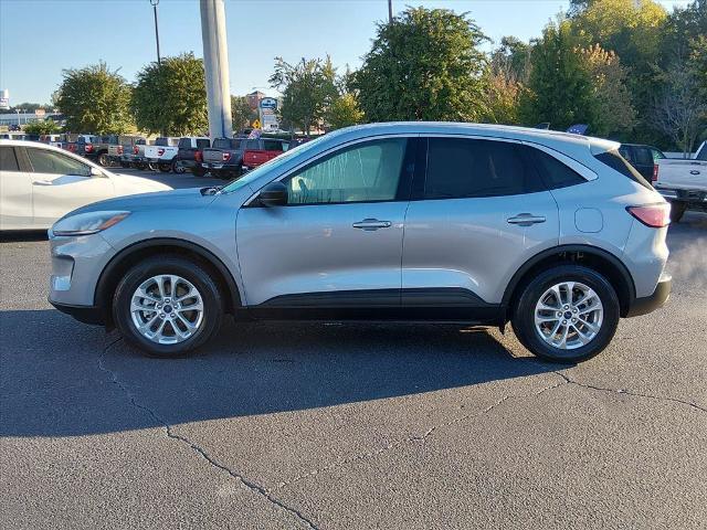 2022 Ford Escape - $14,786