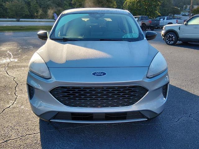 2022 Ford Escape - $14,786