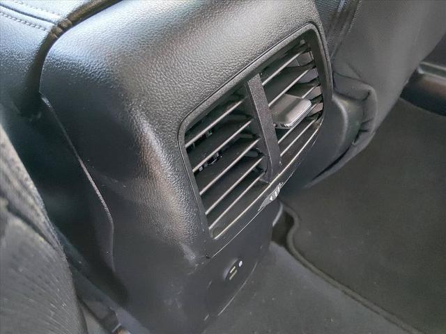 2022 Ford Escape - $14,786