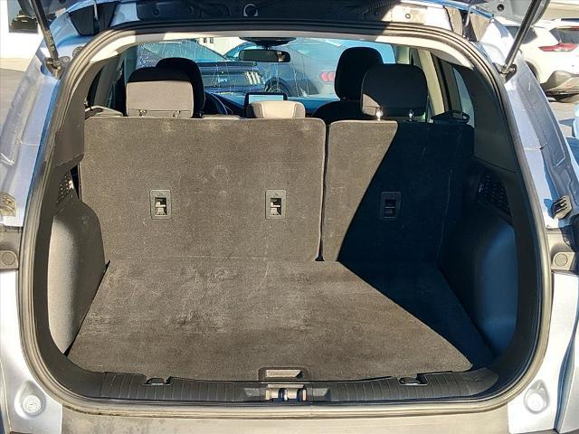 2022 Ford Escape - $14,786