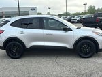 2020 Escape Hybrid Thumbnail 27