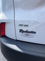 2022 Escape Hybrid Thumbnail 5