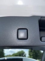 2022 Escape Hybrid Thumbnail 7