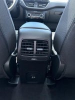 2022 Escape Hybrid Thumbnail 11