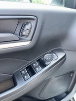 2022 Escape Hybrid Thumbnail 13