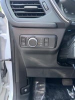 2022 Escape Hybrid Thumbnail 14