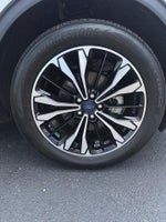 2022 Escape Hybrid Thumbnail 21