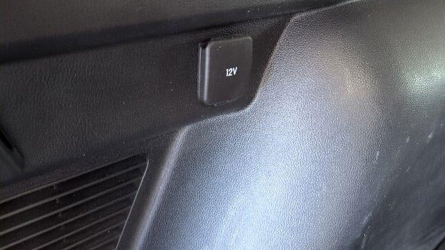 2022 Ford Escape Hybrid SE