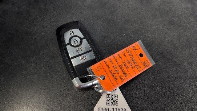 2022 Ford Escape Hybrid SE
