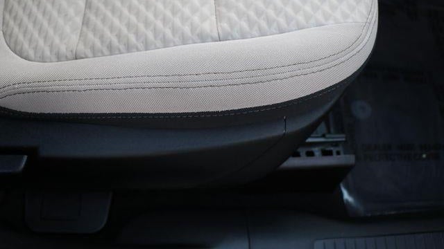 2020 Ford Escape Hybrid SE Sport