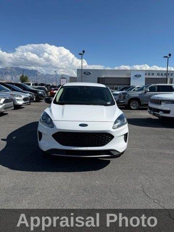 2020 Ford Escape - $15,968