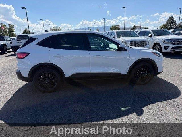 2020 Ford Escape - $15,968