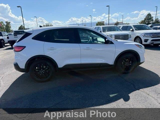 2020 Ford Escape - $15,968