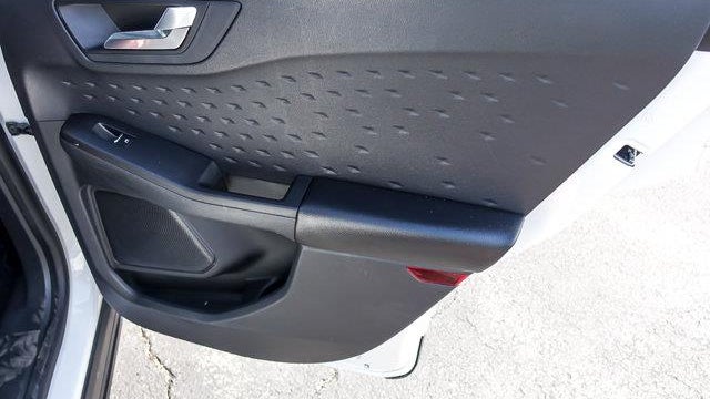 2020 Ford Escape Hybrid SE Sport