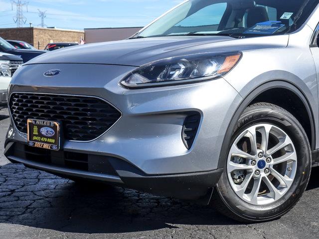 2022 Ford Escape - $16,950