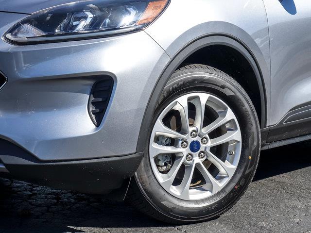 2022 Ford Escape - $16,950