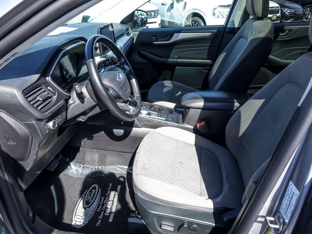 2022 Ford Escape - $16,950