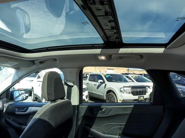 2022 Ford Escape - $16,950