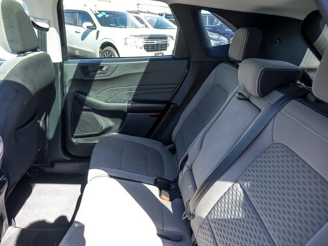 2022 Ford Escape - $16,950