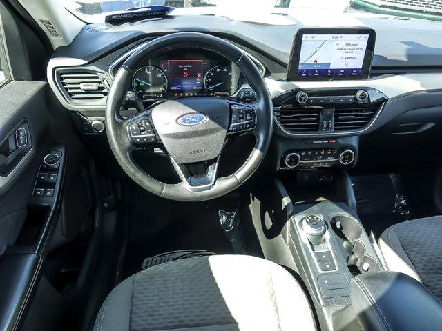 2022 Ford Escape - $16,950