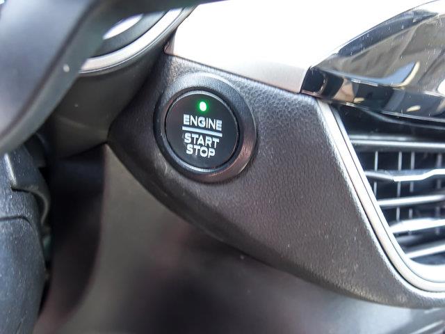 2022 Ford Escape - $16,950