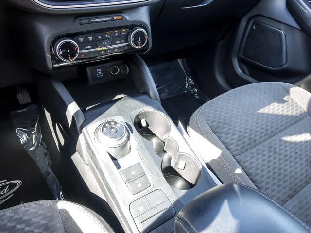 2022 Ford Escape - $16,950