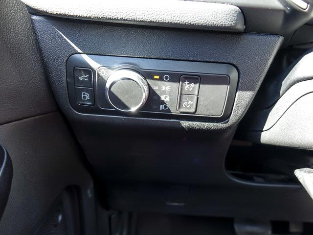 2022 Ford Escape - $16,950