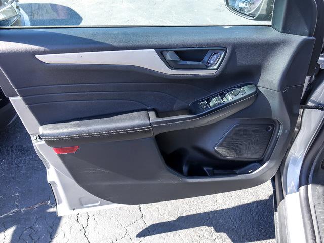2022 Ford Escape - $16,950
