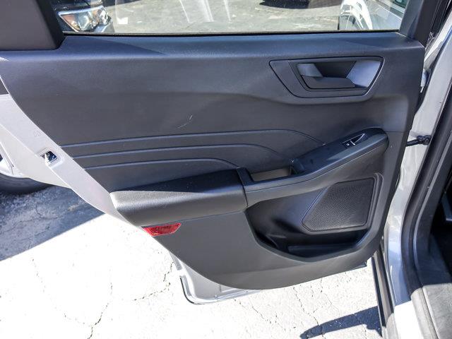 2022 Ford Escape - $16,950