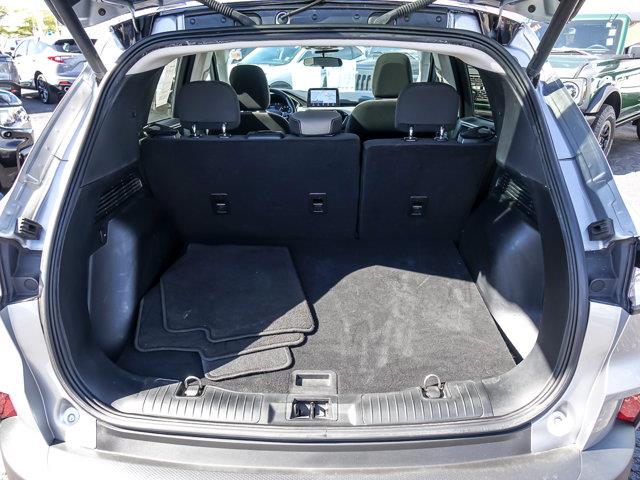 2022 Ford Escape - $16,950