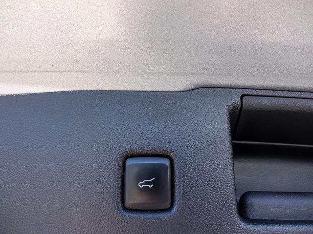 2022 Ford Escape - $16,950