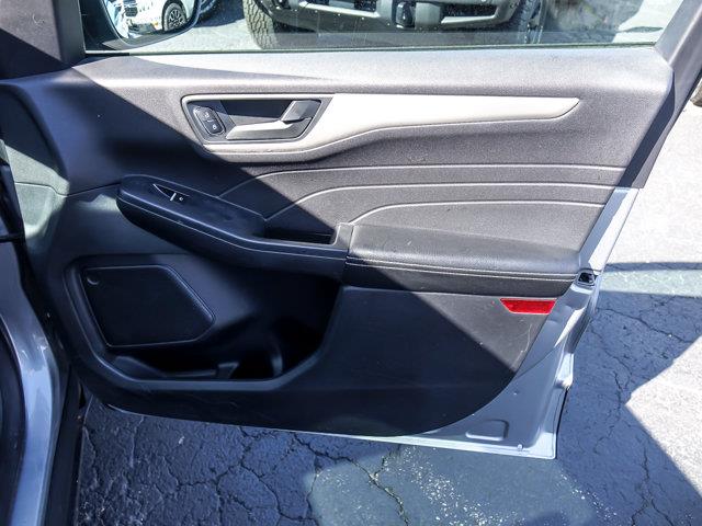 2022 Ford Escape - $16,950