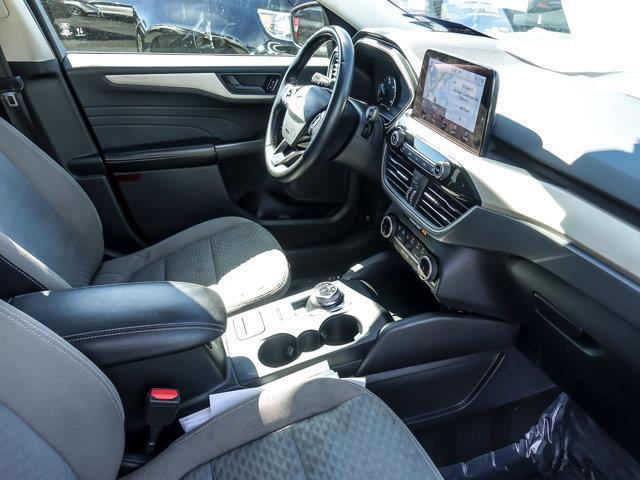 2022 Ford Escape - $16,950