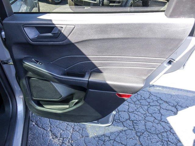 2022 Ford Escape - $16,950