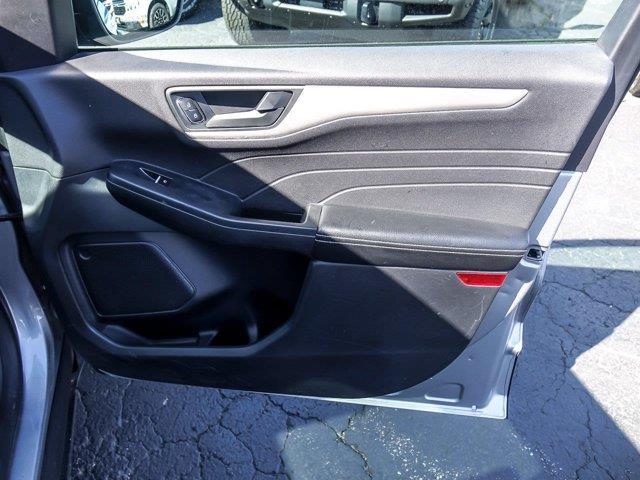 2022 Ford Escape - $16,950