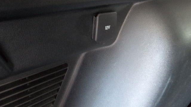 2022 Ford Escape Hybrid SE