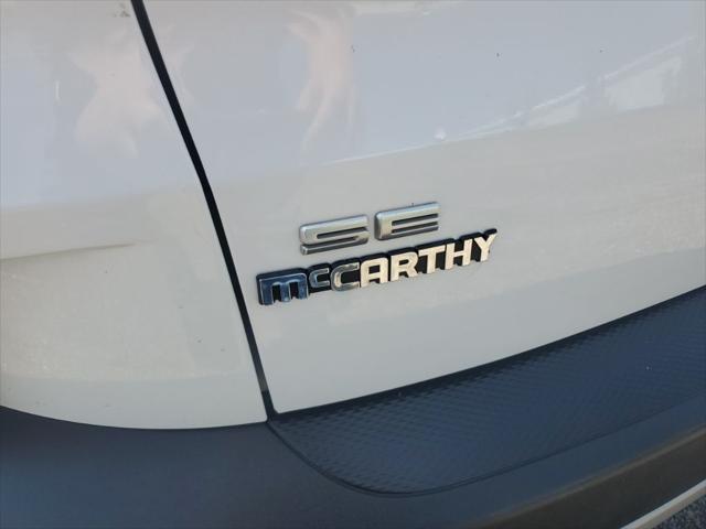 2022 Ford Escape - $16,699