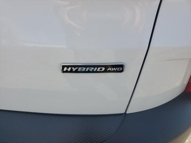 2022 Ford Escape - $16,699