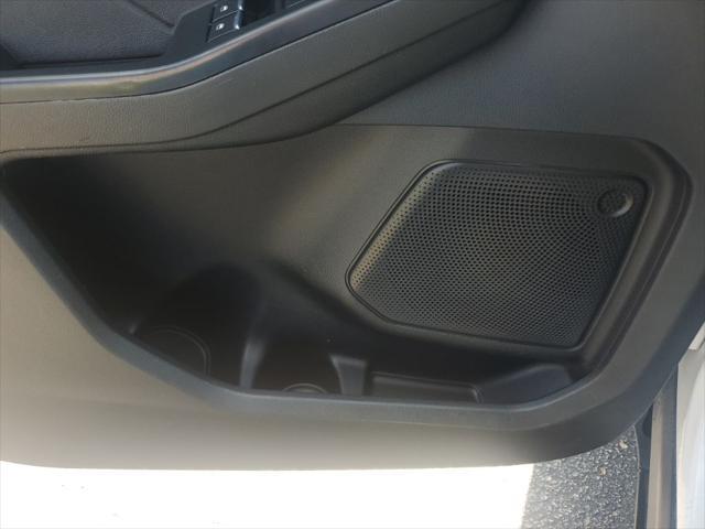 2022 Ford Escape - $16,699