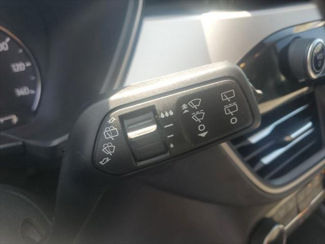 2022 Ford Escape - $16,699