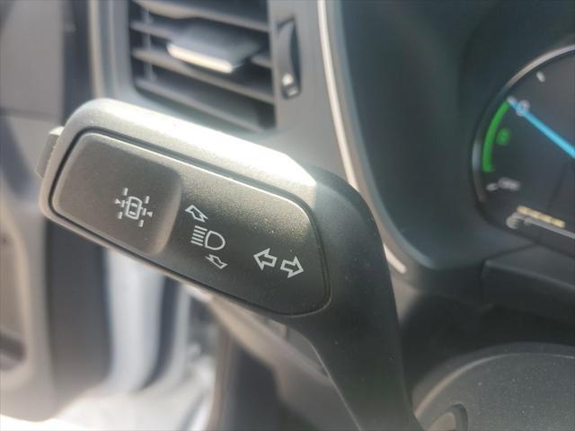 2022 Ford Escape - $16,699