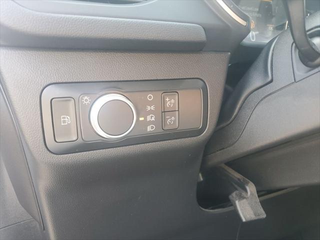 2022 Ford Escape - $16,699