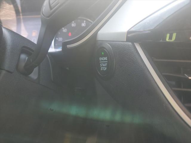 2022 Ford Escape - $16,699