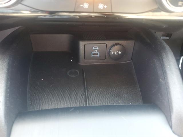 2022 Ford Escape - $16,699
