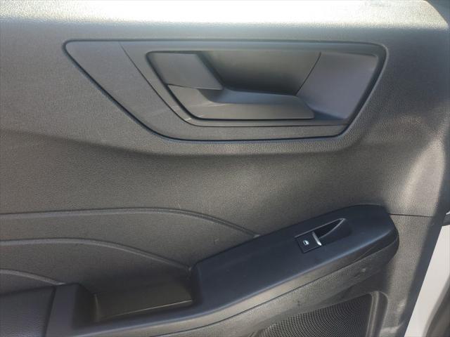 2022 Ford Escape - $16,699